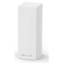 Velop Linksys Ac2200 Wifi 5 Tri-banda (1 Pack)