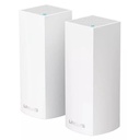 Velop Linksys Ac4400 Wifi Tri-banda (2 Pack)