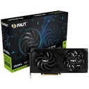 Tarj. Vga Palit Nvidia Rtx 4070 12gb Gddr6 Wh