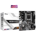 Motherboard Asrock B650m H/m.2+ Ddr5 Am5