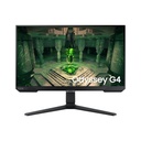 Monitor Samsung G4 27"fhd1ms 240 Hz