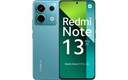 Xiaomi Redmi Note 13 Pro 5G 8GB 256GB verde