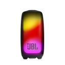 Parlante JBL Pulse 5 Bluetooth 30W IP67 negro