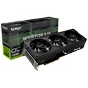 Tarj.vga Palit Nvidia Rtx 4080 Super 16gb Gddr6x