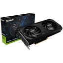 Tarj. Vga Palit Nvidia Rtx 4070 Dual 12gb D6