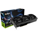 Tarj.Vga Palit Nvidia Rtx 4080 SUPER Infinity 16gb