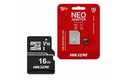 Memoria Micro SD Hiksemi 16GB Clase 10