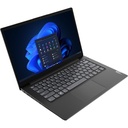 NOTEBOOK LENOVO V14 G4 IAP I5-13420H / 14" FHD / 8GB / 512GB / FREED