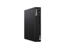 PC LENOVO THINKCENTRE M75Q TINY RYZEN 7 PRO-5750GE/16GB/512G
