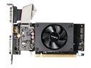 GeForce GT 710 Gigabyte GV-N710D3-2GL  