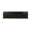 Memoria Adata Xpg D45 Ddr4 16gb 3600 Cl18 Bk