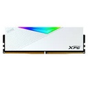 Memoria Adata Xpg Rgb Ddr5 16gb 6000 cl40 Wt