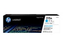 Toner original HP W2311A (215A) - Cyan 850cps