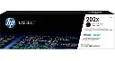 Toner original HP CF500X (202X) - Negro 3.200cps      